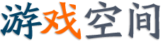 黄金行黄金动态